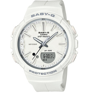 Đồng hồ nữ Casio Baby-G BGS-100SC