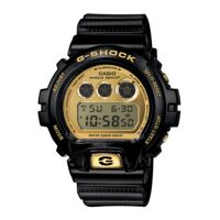 Đồng hồ nữ Casio G-Shock DW-6930D-1DR