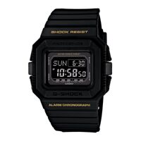 Đồng hồ nữ Casio G-Shock DW-D5500