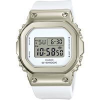 Đồng hồ nữ Casio G-shock GM-S5600G