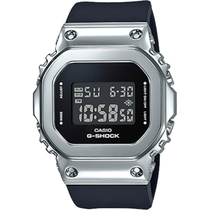 Đồng hồ nữ Casio G-shock GM-S5600