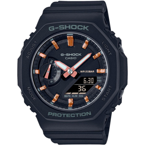 Đồng hồ nữ Casio G-Shock GMA-S2100