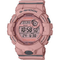 Đồng hồ nữ Casio G-Shock GMD-B800SU