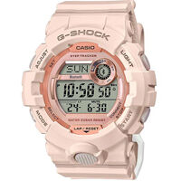 Đồng hồ nữ Casio G-Shock GMD-B800