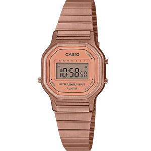 Đồng hồ nữ Casio LA-11WR