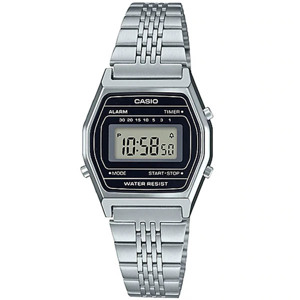 Đồng hồ nữ Casio LA690WA