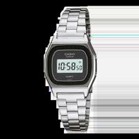 Đồng hồ nữ Casio LB-611D