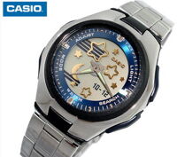 Đồng hồ nữ Casio LCF-10D-2AVDF