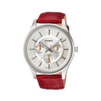 Đồng hồ nữ Casio LTF-126L