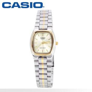 Đồng hồ nữ Casio LTP-1169G - màu 9AR