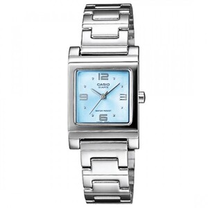 Đồng hồ nữ Casio LTP-1237D-2ADF