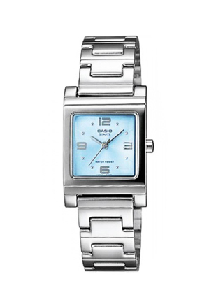 Đồng hồ nữ Casio LTP-1237L-2ADF