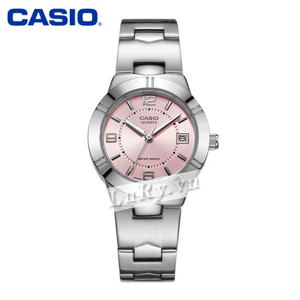 Đồng hồ nữ Casio LTP-1241D-4ADF