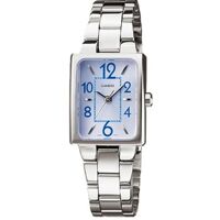 Đồng hồ nữ Casio LTP-1294D - Nhiều màu