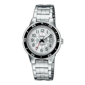 Đồng hồ nữ Casio-LTP-1298D-7BVDF