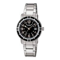 Đồng hồ nữ Casio LTP-1300D - Màu 1A, 7A