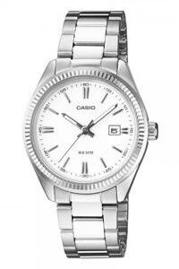 Đồng hồ nữ Casio LTP-1302D