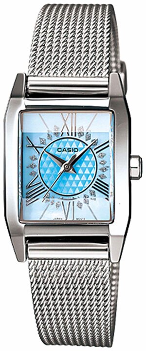 Đồng hồ nữ Casio LTP-1339BD-2ADF