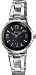 Đồng hồ nữ Casio LTP-1340D