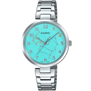 Đồng hồ nữ Casio LTP-E08D
