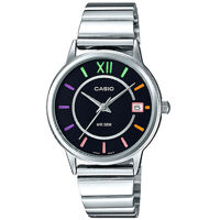Đồng hồ nữ Casio LTP-E134D