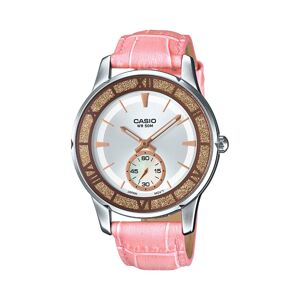 Đồng hồ nữ Casio LTP-E135L