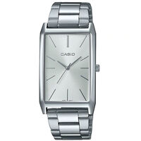 Đồng hồ nữ Casio LTP-E156D-7ADF