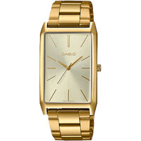 Đồng hồ nữ Casio LTP-E156G