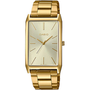 Đồng hồ nữ Casio LTP-E156G