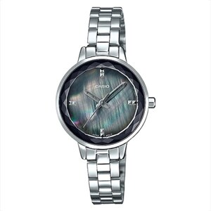 Đồng hồ nữ Casio LTP-E162D