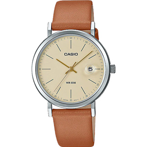 Đồng hồ nữ Casio LTP-E175L