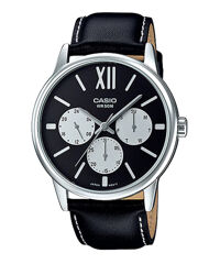 Đồng hồ nữ Casio LTP-E312L