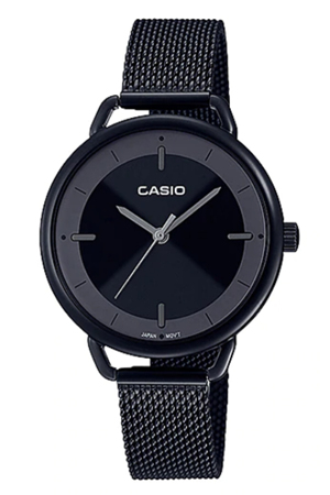 Đồng hồ nữ Casio LTP-E413MB