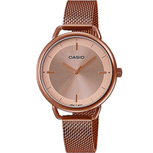 Đồng hồ nữ Casio LTP-E413MR