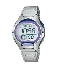 Đồng hồ nữ Casio LW-200D