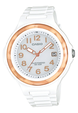 Đồng hồ nữ Casio LX-S700H-7B3VDF