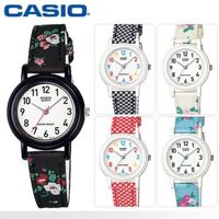 Đồng hồ nữ Casio LQ-139LB