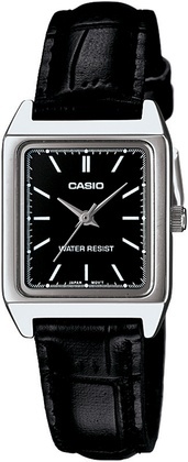 Đồng hồ nữ Casio Quartz LTP-V007L - màu 7E/ 1E/ 9E