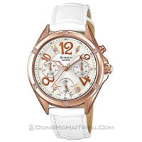 Đồng hồ nữ Casio SHE-3031G