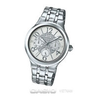 Đồng hồ nữ Casio SHE-3808D