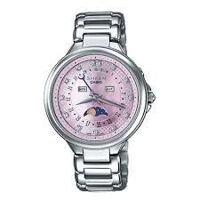 Đồng hồ nữ Casio Sheen SHE-3044D