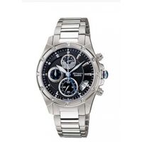 Đồng hồ nữ Casio Sheen SHN-5506D