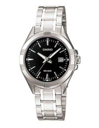 Đồng hồ nữ Casio LTP-1308D