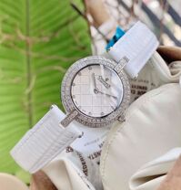 Đồng hồ nữ Charmex 6400