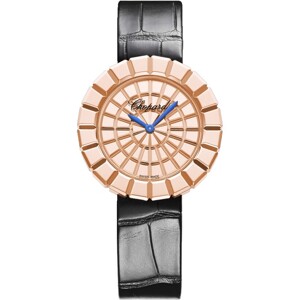 Đồng hồ nữ Chopard 124015-5001