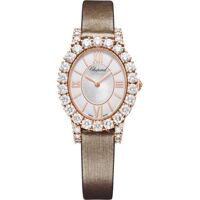 Đồng hồ nữ Chopard 139384-5104