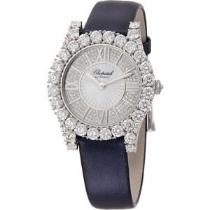 Đồng hồ nữ Chopard 139419-1001