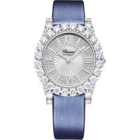 Đồng hồ nữ Chopard 139419-1401