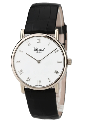 Đồng hồ nữ Chopard 163154-1001