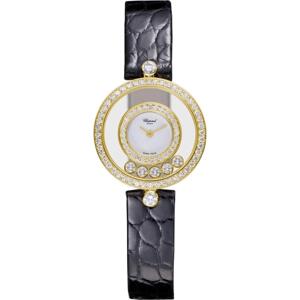 Đồng hồ nữ Chopard 203957-0001